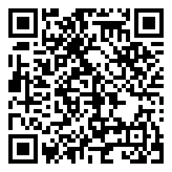 奶茶liveapp免费下载二维码