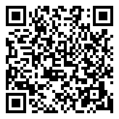 叶罗丽美颜公主游戏破解版下载二维码