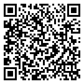 茄子app懂你官网无限观看下载二维码
