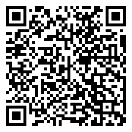 茄子app懂你官网无限观看下载二维码