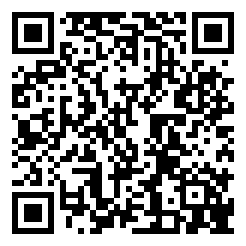 叶罗丽美颜公主游戏破解版下载二维码