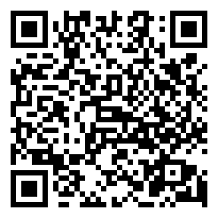 夜月直播app视频软件下载二维码