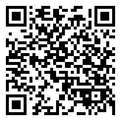 叶罗丽美颜公主游戏破解版下载二维码