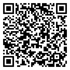 口袋四驱车安卓游戏下载二维码