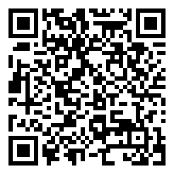 传奇战域下载二维码