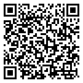 反恐精英战斗安卓破解版下载二维码