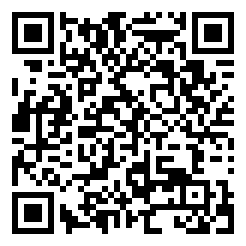 反恐精英战斗安卓破解版下载二维码