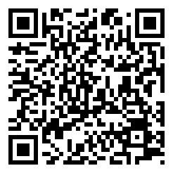 相约世界商城app下载二维码