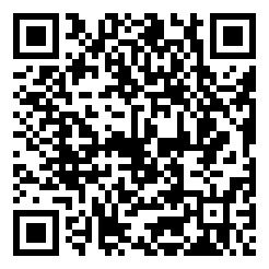 传奇战域下载二维码