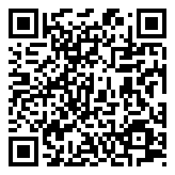 相约世界商城app下载二维码