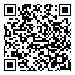 泰阳城乡医保下载二维码