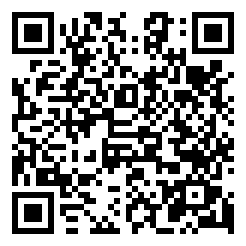 玉米传媒v3.0.2黄下载二维码