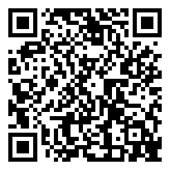 玉米传媒v3.0.2黄下载二维码