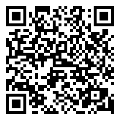 qq影音app旧版下载二维码