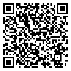 qq影音app旧版下载二维码