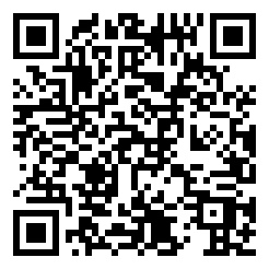 qq影音app旧版下载二维码