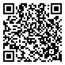 qq影音app旧版下载二维码