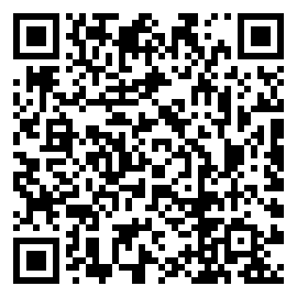 花蝶直播app永久回家下载二维码