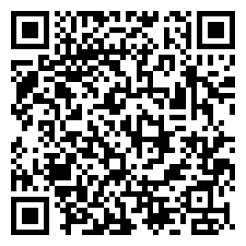 茄子app懂你无限观看下载二维码