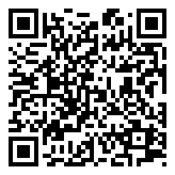 传奇战域下载二维码