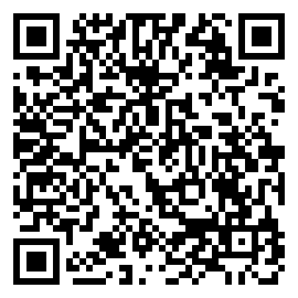 qq游戏大厅正版下载二维码