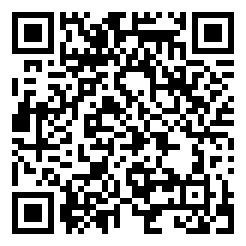 qq游戏大厅正版下载二维码