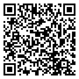 2048球球碰碰乐下载二维码