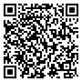 2048球球碰碰乐下载二维码