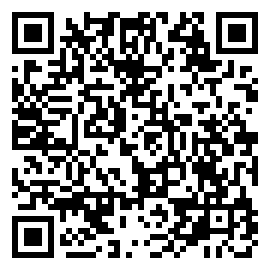 彩色2s直播平台杏仁下载二维码