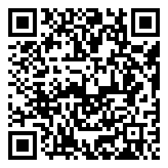 2048球球碰碰乐下载二维码