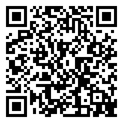 茄子qiezi2app下载二维码