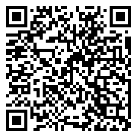 2048球球碰碰乐下载二维码