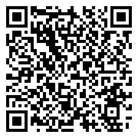 2048球球碰碰乐下载二维码