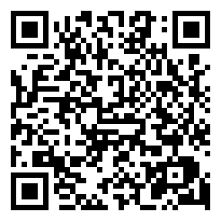 4399游戏盒游戏下载二维码