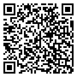 4399游戏盒游戏下载二维码