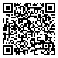 4399游戏盒游戏下载二维码