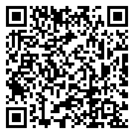 4433游戏盒子下载二维码