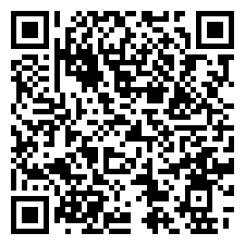 秋葵破解版app安卓下载二维码