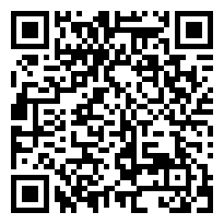 love直播app最新版本下载二维码