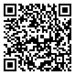 love直播app最新版本下载二维码