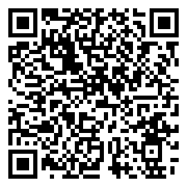 love直播app最新版本下载二维码