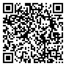 love直播app最新版本下载二维码
