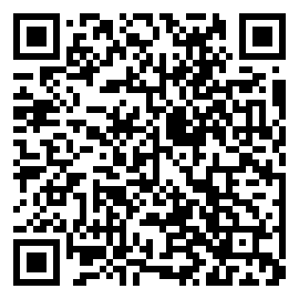 97拳皇免费版单机版下载二维码