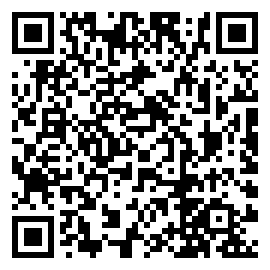 97拳皇免费版单机版下载二维码