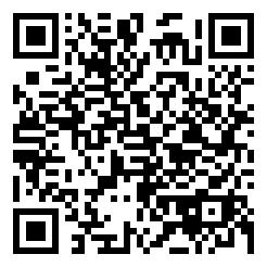 97拳皇免费版单机版下载二维码