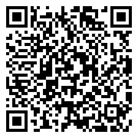 茄子app最新ios下载二维码