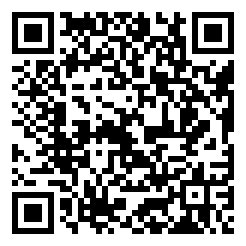 狼人游戏online下载二维码
