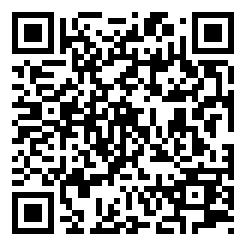 狼人游戏online下载二维码