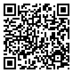 狼人游戏online下载二维码