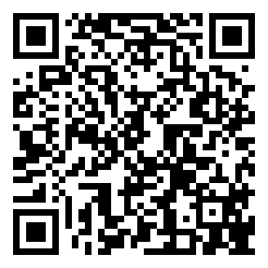 狼人游戏online下载二维码